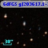 6dFGS gJ203617.1-234031