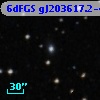 6dFGS gJ203617.2-443502