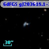 6dFGS gJ203618.1-393209