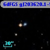 6dFGS gJ203620.1-524832