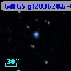 6dFGS gJ203620.6-602228