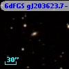6dFGS gJ203623.7-161834