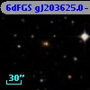 6dFGS gJ203625.0-142952
