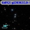 6dFGS gJ203632.9-565559