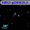 6dFGS gJ203635.3-352233