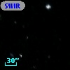 SWIRE J104552.8+590600