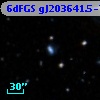 6dFGS gJ203641.5-703321