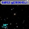 6dFGS gJ203643.2-121707
