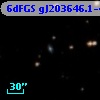 6dFGS gJ203646.1-412745