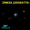 6dFGS gJ203647.8-371157