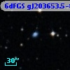 6dFGS gJ203653.5-815527