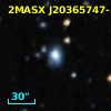 6dFGS gJ203657.5-514709