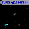 6dFGS gJ203658.8-380048