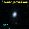 6dFGS gJ203659.1-251808