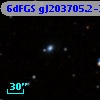 6dFGS gJ203705.2-274420