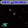 6dFGS gJ203706.6-202335