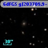 6dFGS gJ203708.9-132108