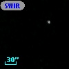 SWIRE J104616.0+591424