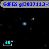 6dFGS gJ203711.3-532455