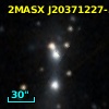 6dFGS gJ203712.3-543906