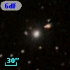 6dFGS gJ203712.9-251257