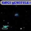 6dFGS gJ203715.6-611647