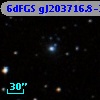 6dFGS gJ203716.8-314348