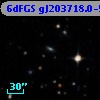 6dFGS gJ203718.0-562506