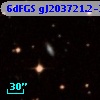 6dFGS gJ203721.2-263628