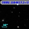 SWIRE J104657.3+590902