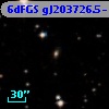 6dFGS gJ203726.5-143112