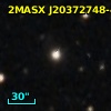 6dFGS gJ203727.5-443835