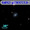 6dFGS gJ203727.9-374314