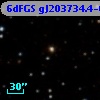 6dFGS gJ203734.4-043800