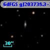 6dFGS gJ203738.3-375444