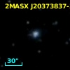 6dFGS gJ203738.4-370954