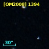 SWIRE J104700.21+590107.6