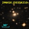 6dFGS gJ203742.1-014420
