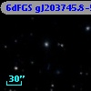 6dFGS gJ203745.8-525606