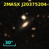6dFGS gJ203752.1-015629