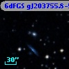 6dFGS gJ203755.8-521639