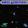 6dFGS gJ203758.9-304748