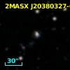 6dFGS gJ203803.3-001957