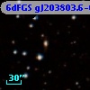 6dFGS gJ203803.6-061611
