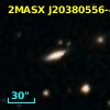 6dFGS gJ203805.6-432324