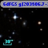 6dFGS gJ203806.7-391758