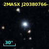 6dFGS gJ203807.7-513420