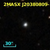 6dFGS gJ203808.1-551037