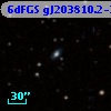 6dFGS gJ203810.2-203149