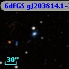 6dFGS gJ203814.1-291115